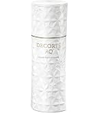Amazon | DECORTÉ(コスメデコルテ) 乳液 AQ アブソリュート